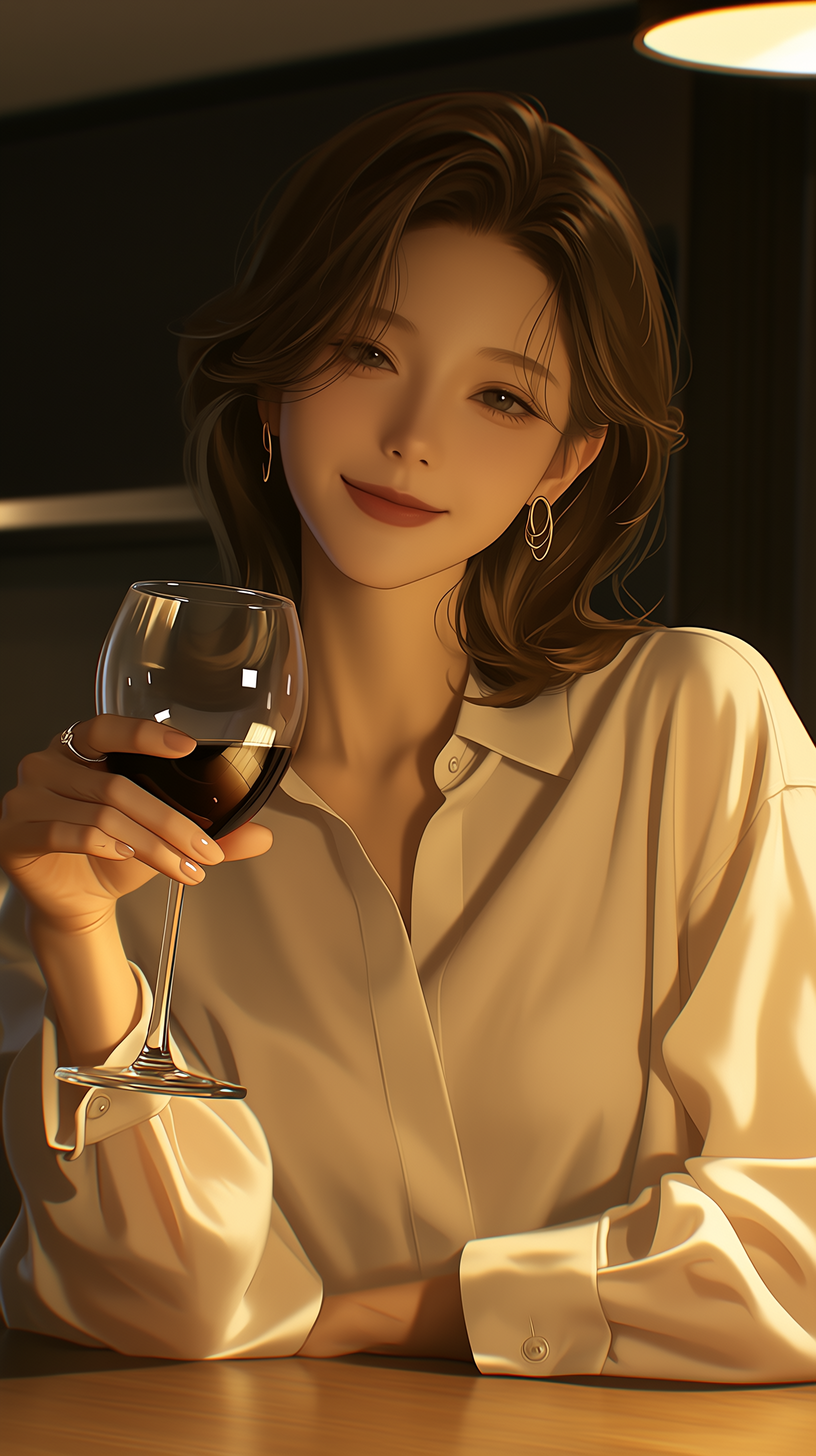 Janet thumbnail