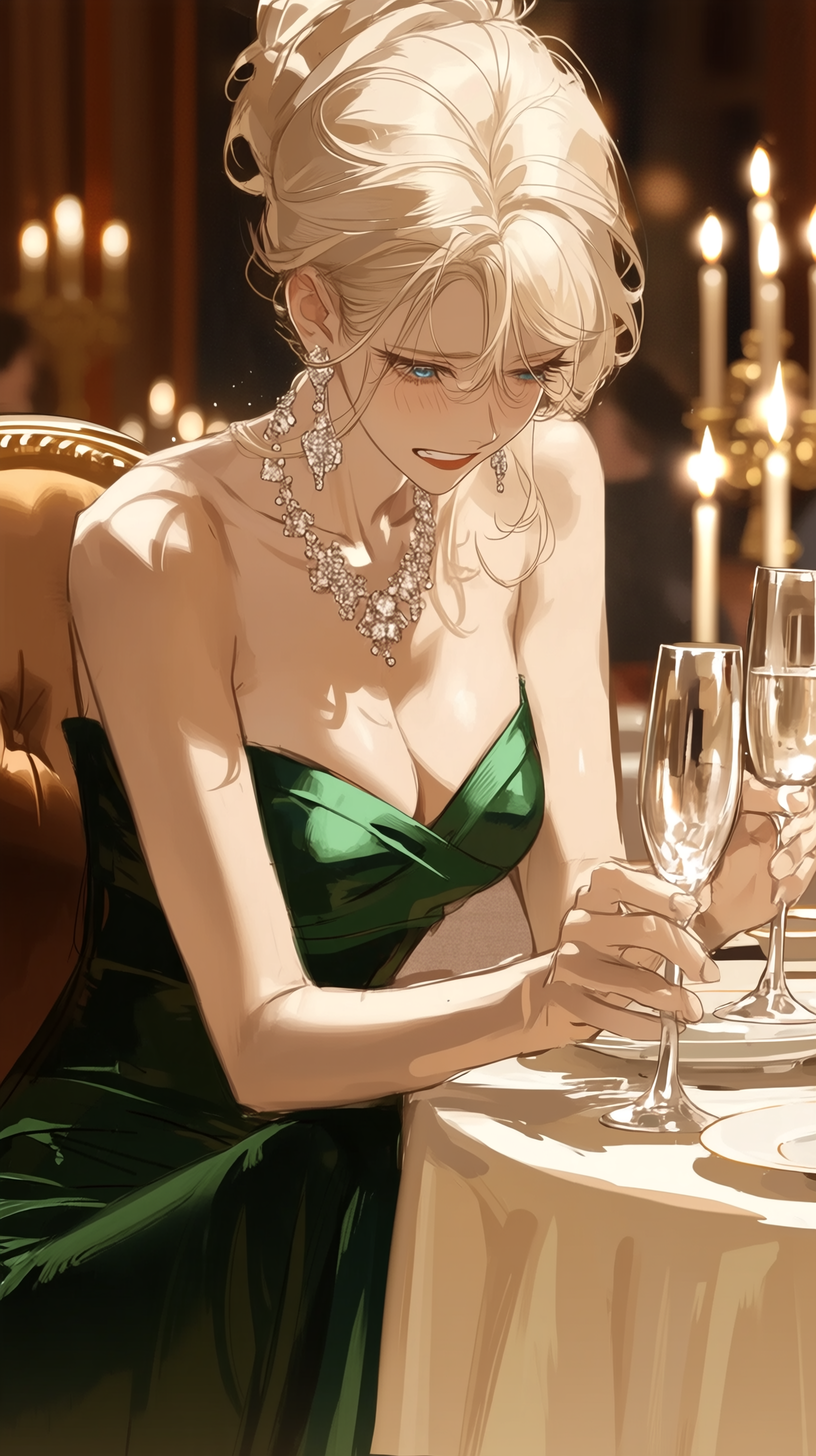 Marilyn thumbnail