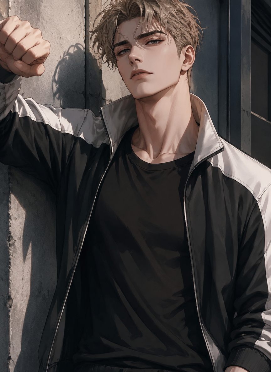 Christopher thumbnail