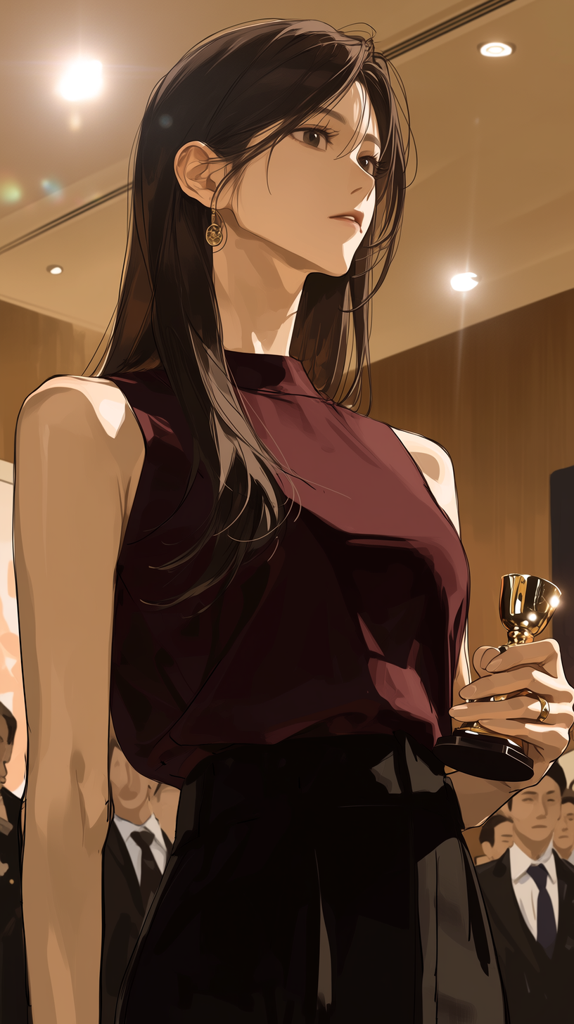 Selin thumbnail