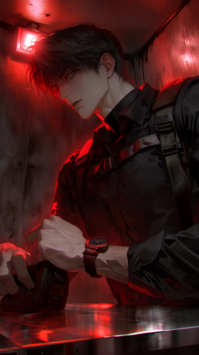 Sebastian thumbnail