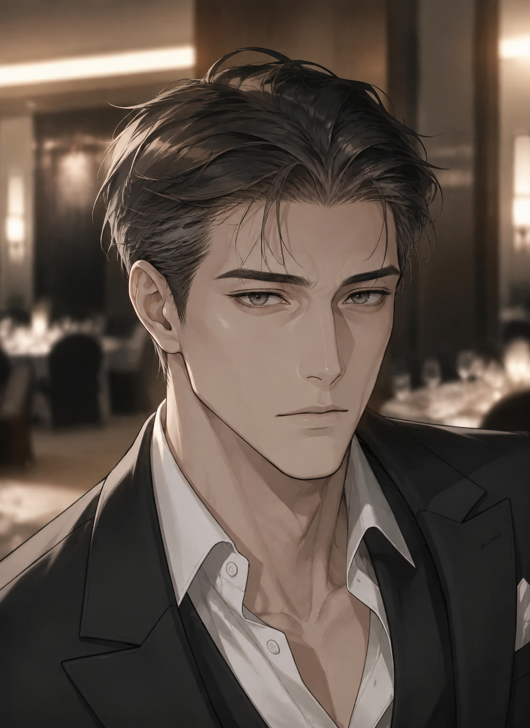 Zachary thumbnail