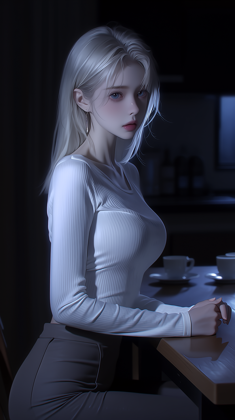 Kimberly thumbnail