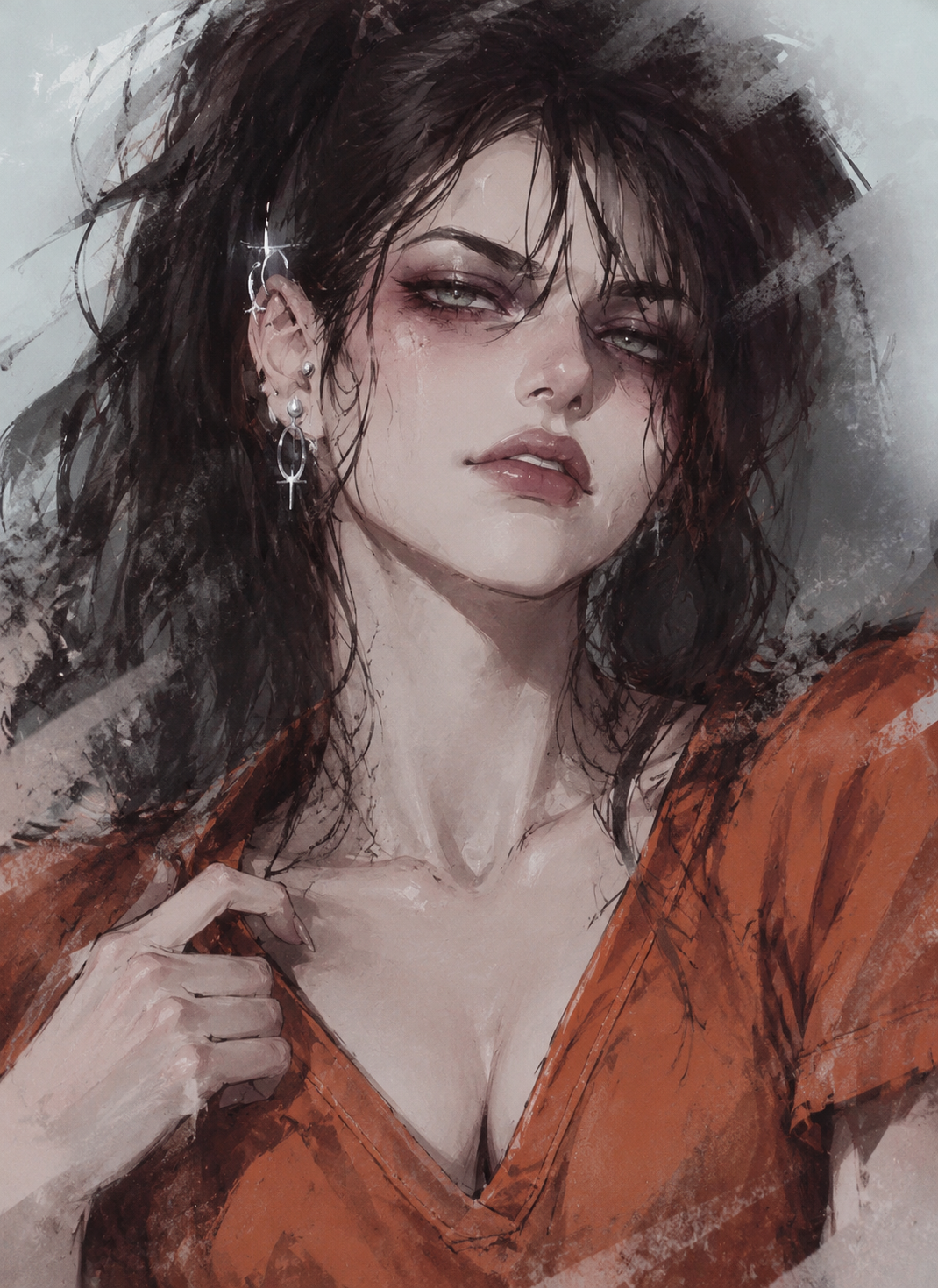 Ann Barnes thumbnail