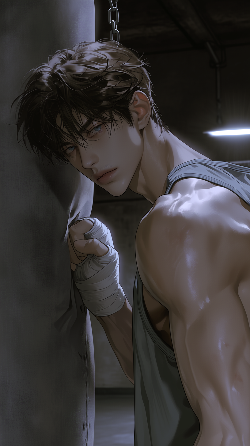Arthur thumbnail