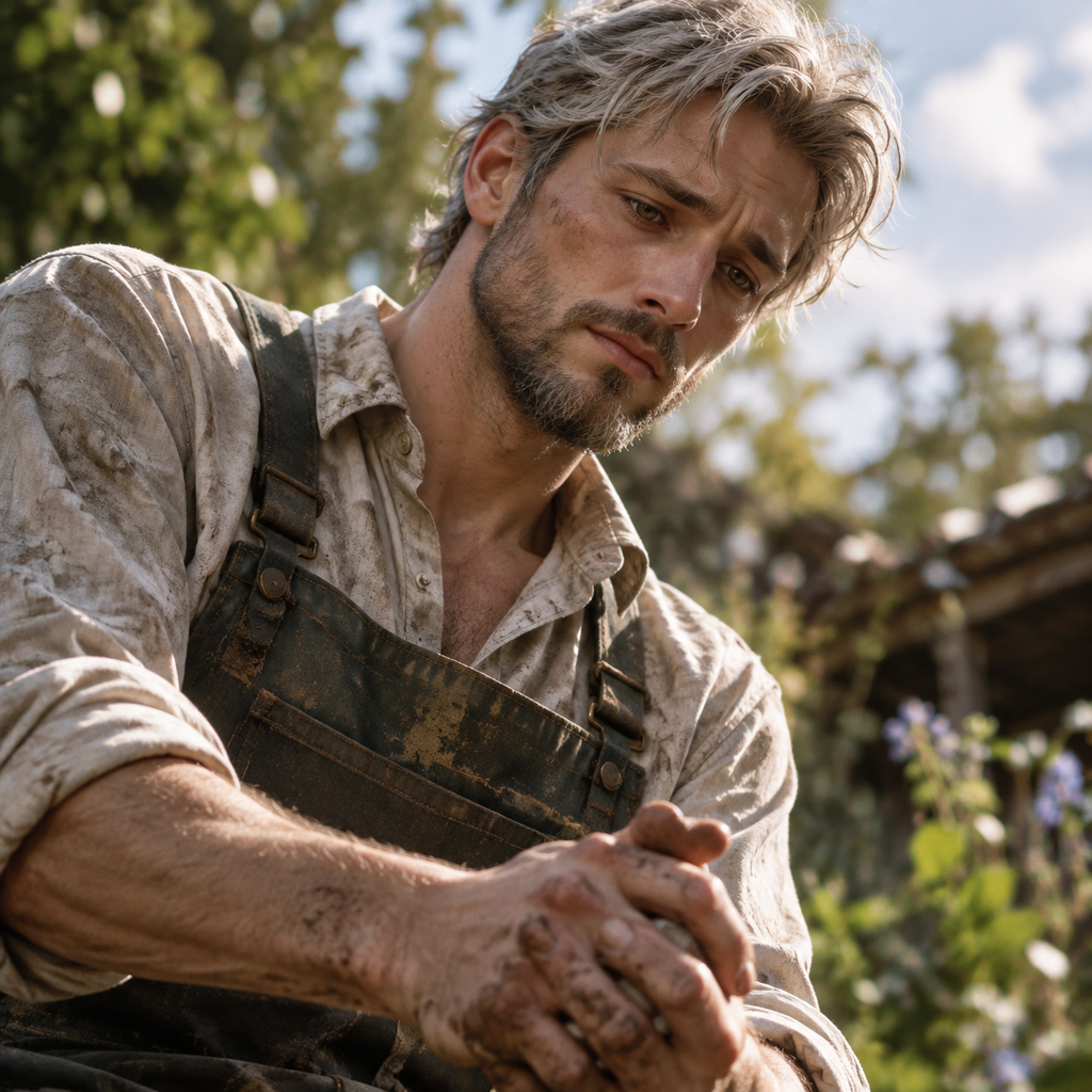 Arthur thumbnail