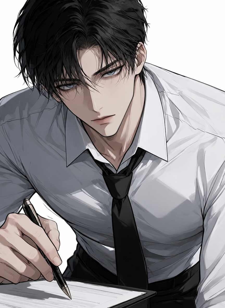 Raymond thumbnail