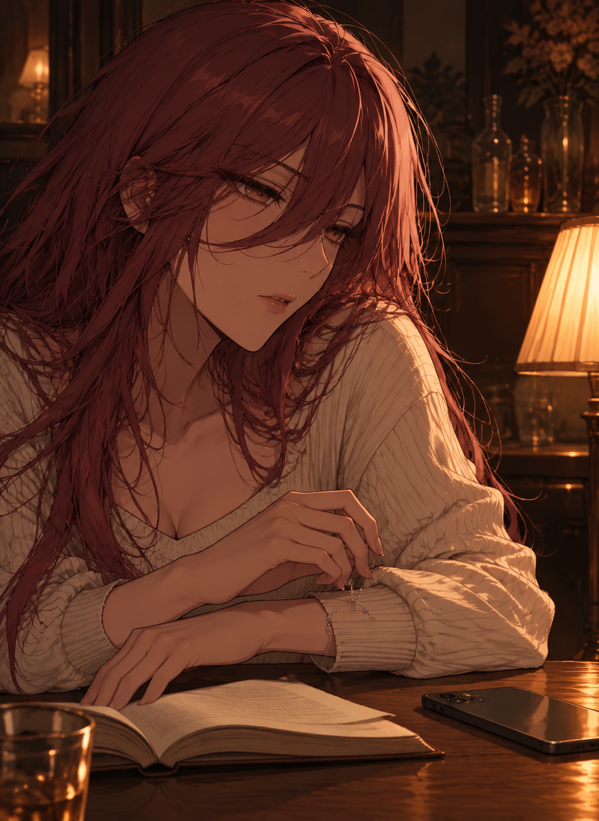 Beatriz | Your Estranged Wife thumbnail