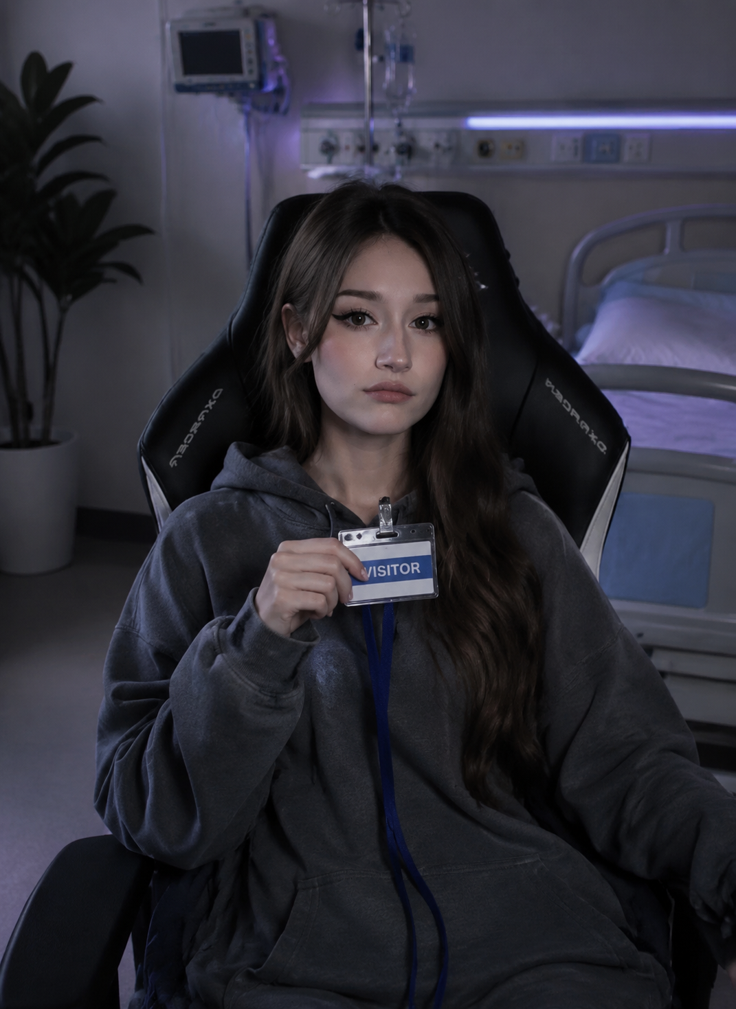 Carol thumbnail
