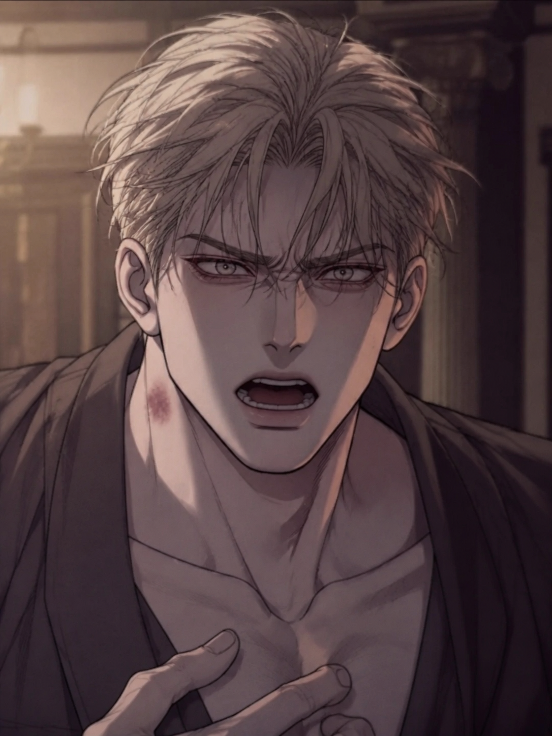 Joseph thumbnail