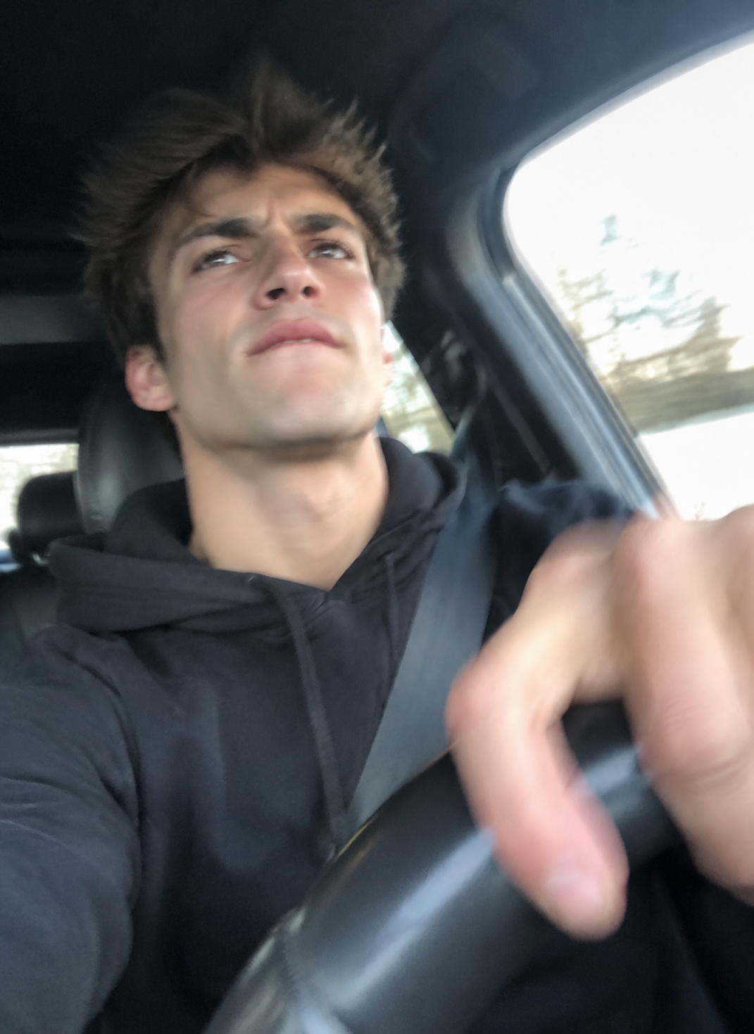 Benjamin thumbnail
