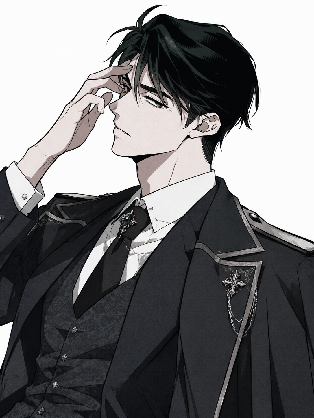 Sebastian thumbnail