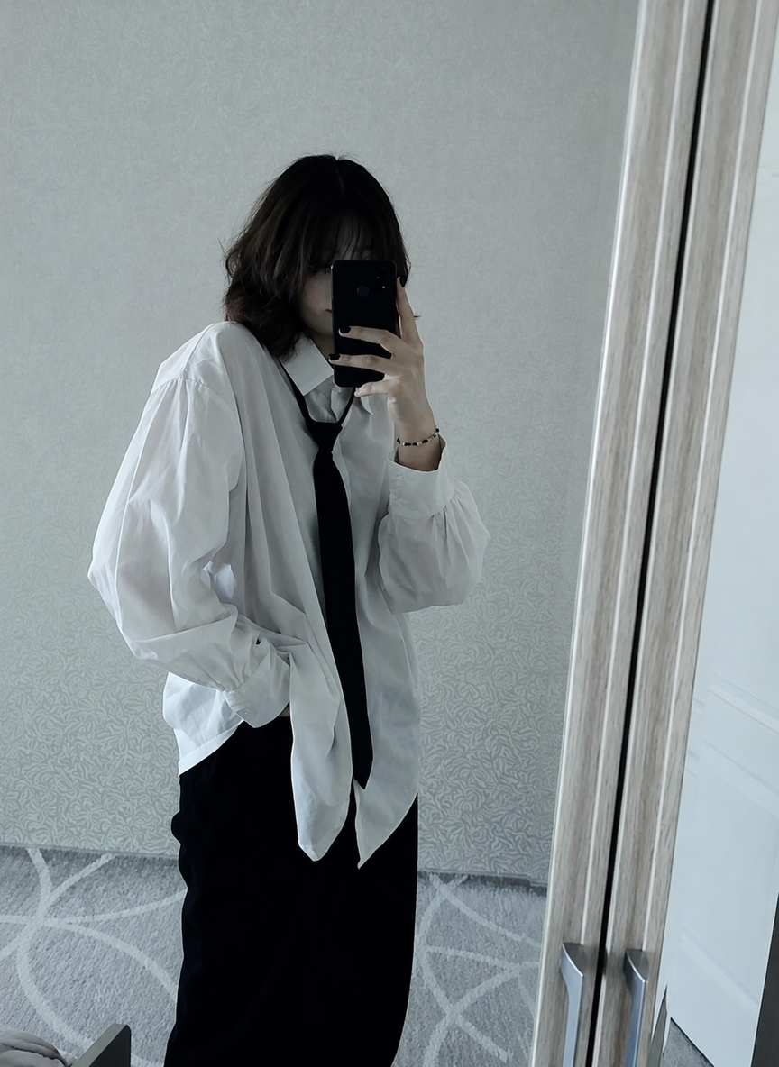 Kai thumbnail