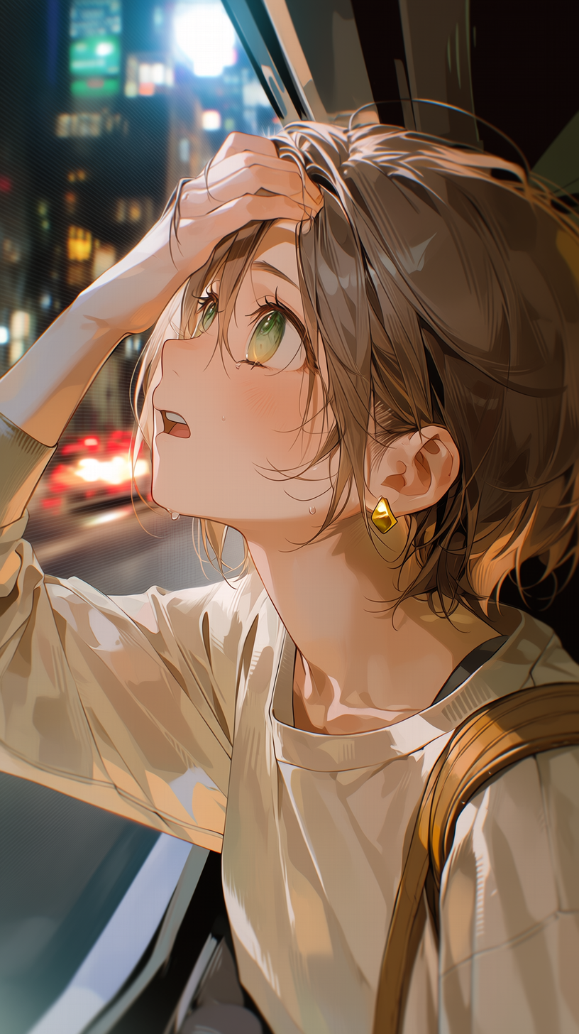 Doris thumbnail