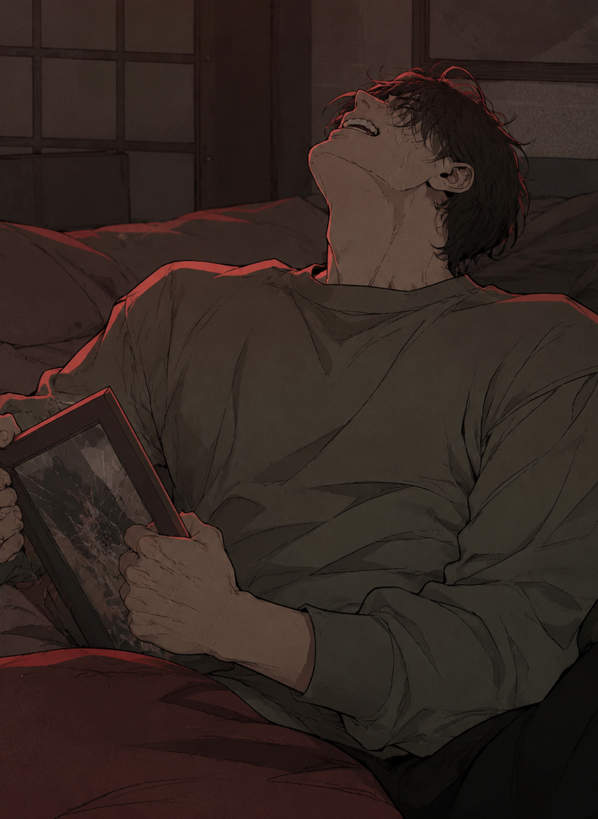 Richard thumbnail