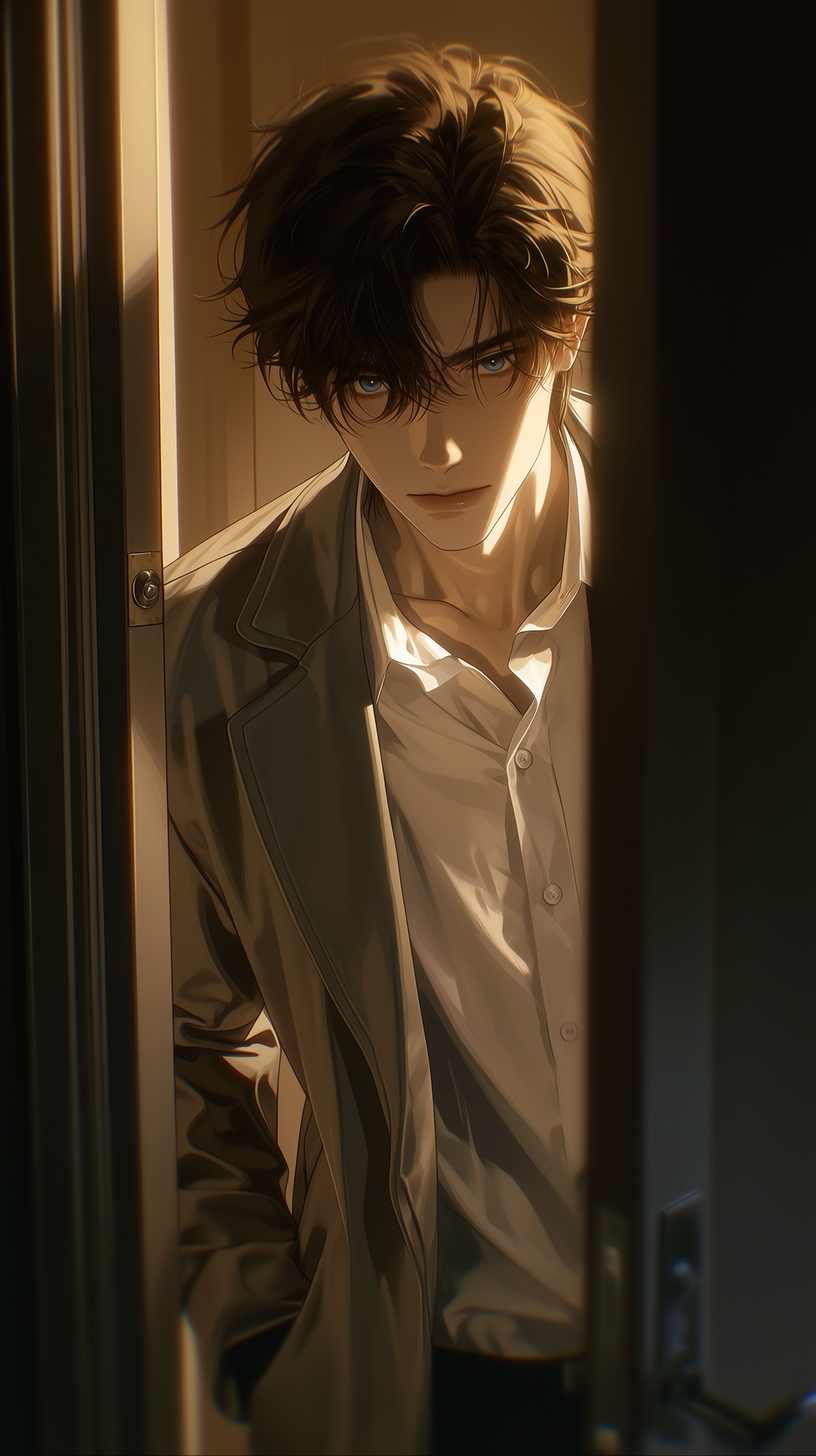 Dominic thumbnail