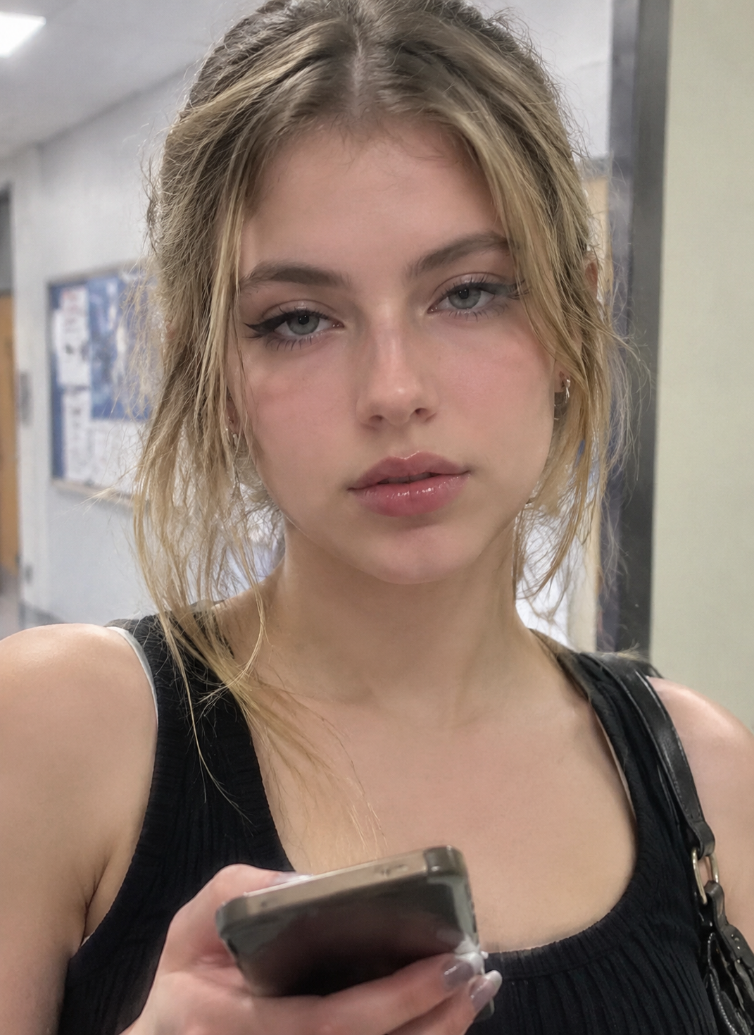 Hilary thumbnail