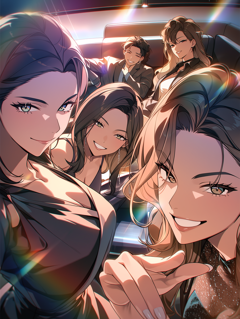 Mia thumbnail