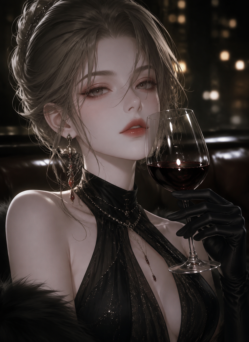 Maureen thumbnail