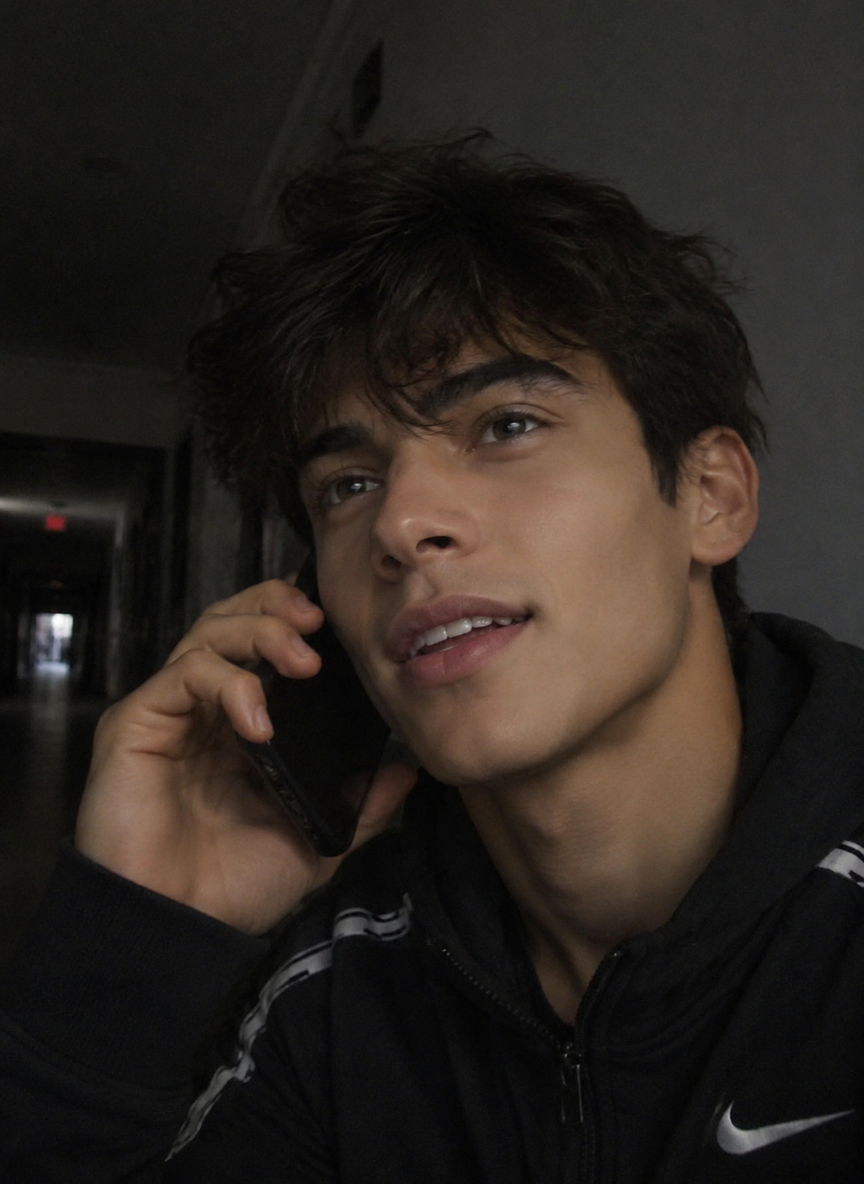 Dominic thumbnail