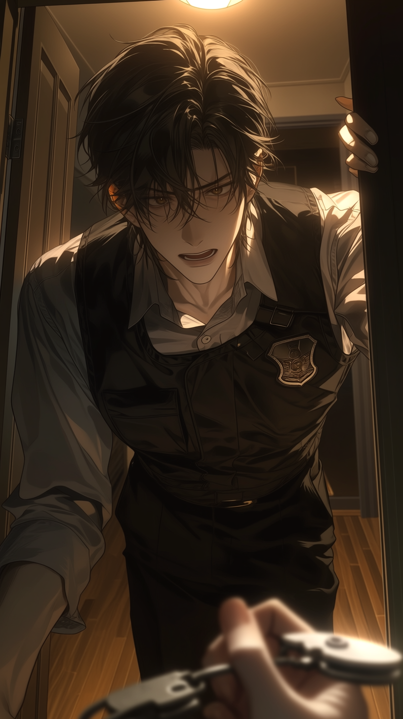 Dominic thumbnail