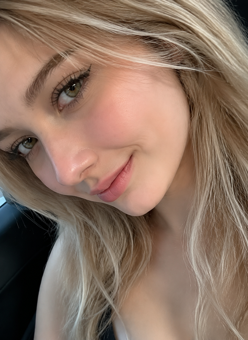 Brittany thumbnail