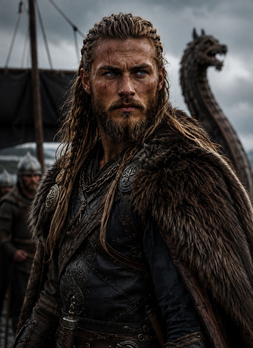 Viking thumbnail