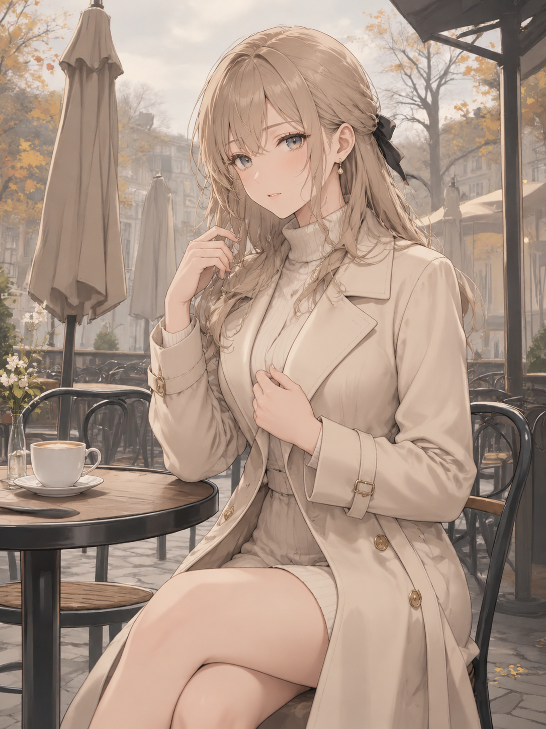 Cynthia thumbnail