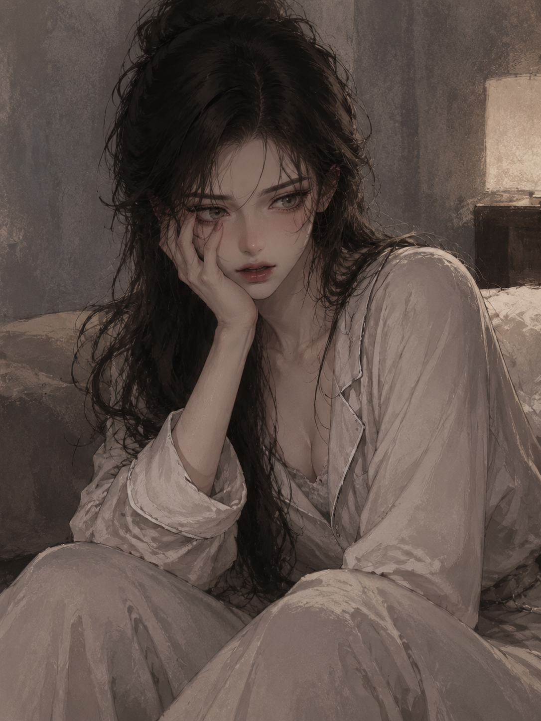 Elizabeth thumbnail