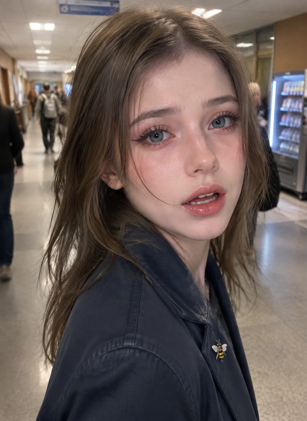 Lesley thumbnail