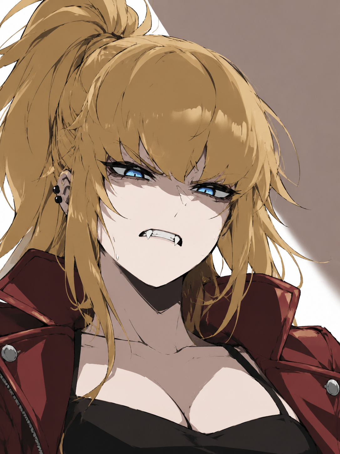 Phoebe thumbnail