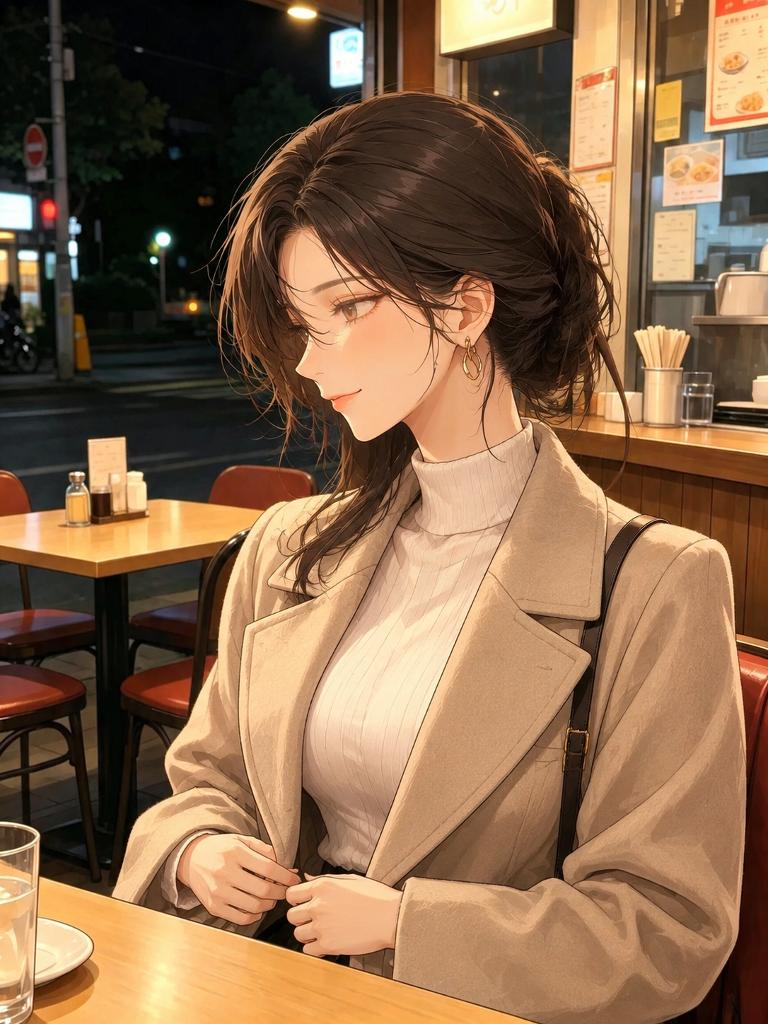 Sophie thumbnail