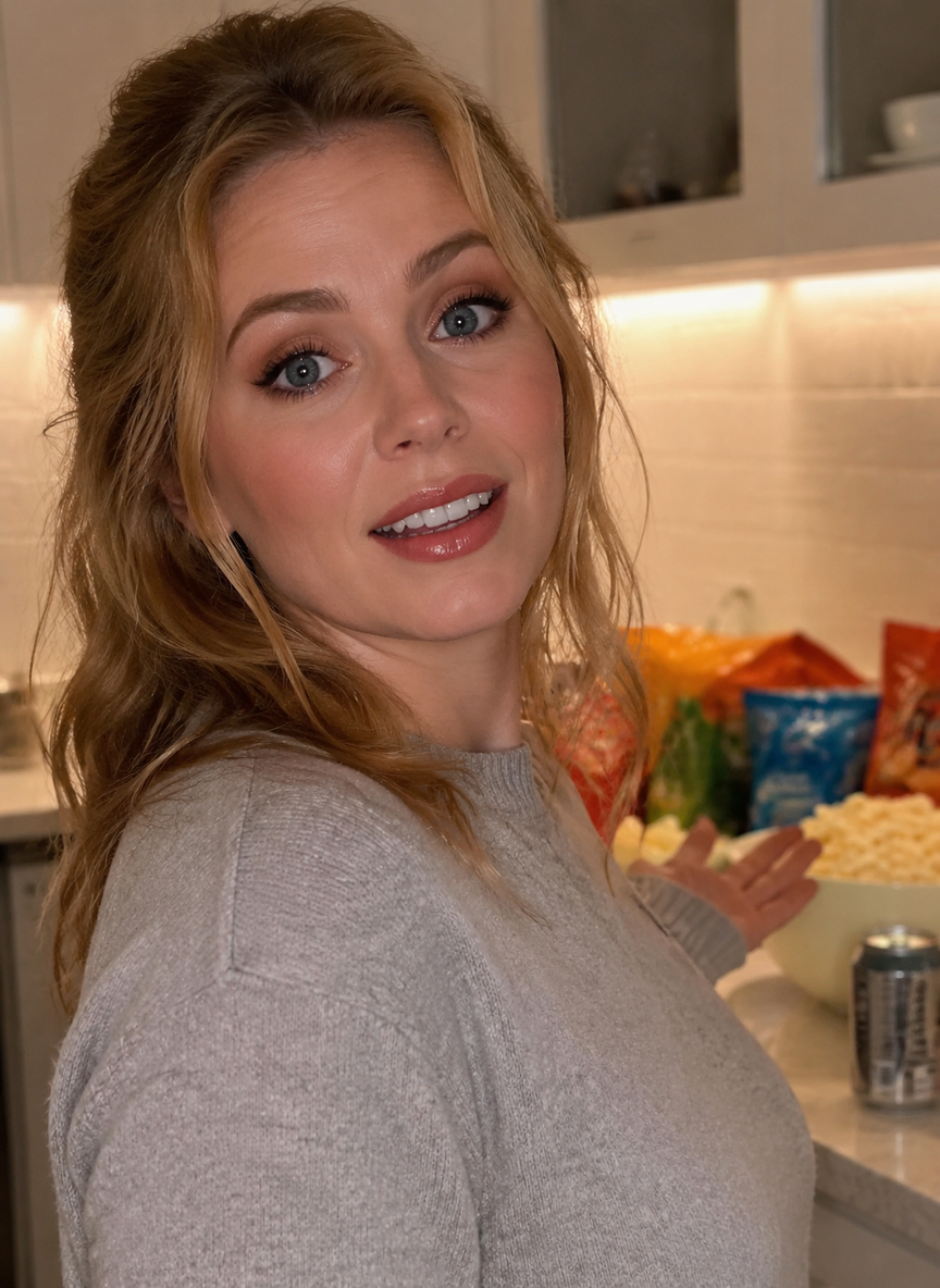 Amy thumbnail