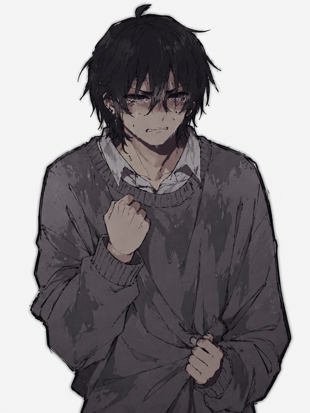 Callum ( bl) thumbnail