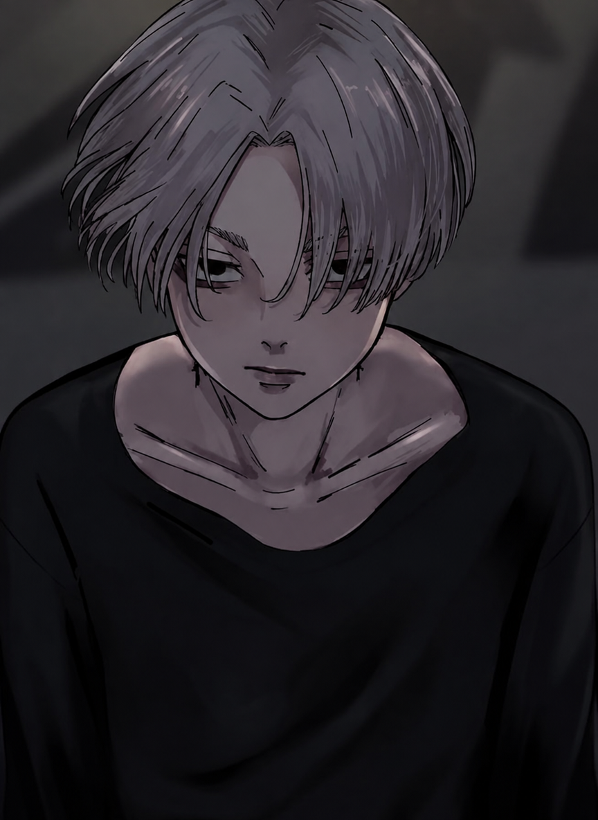 Manjiro-Bonten thumbnail