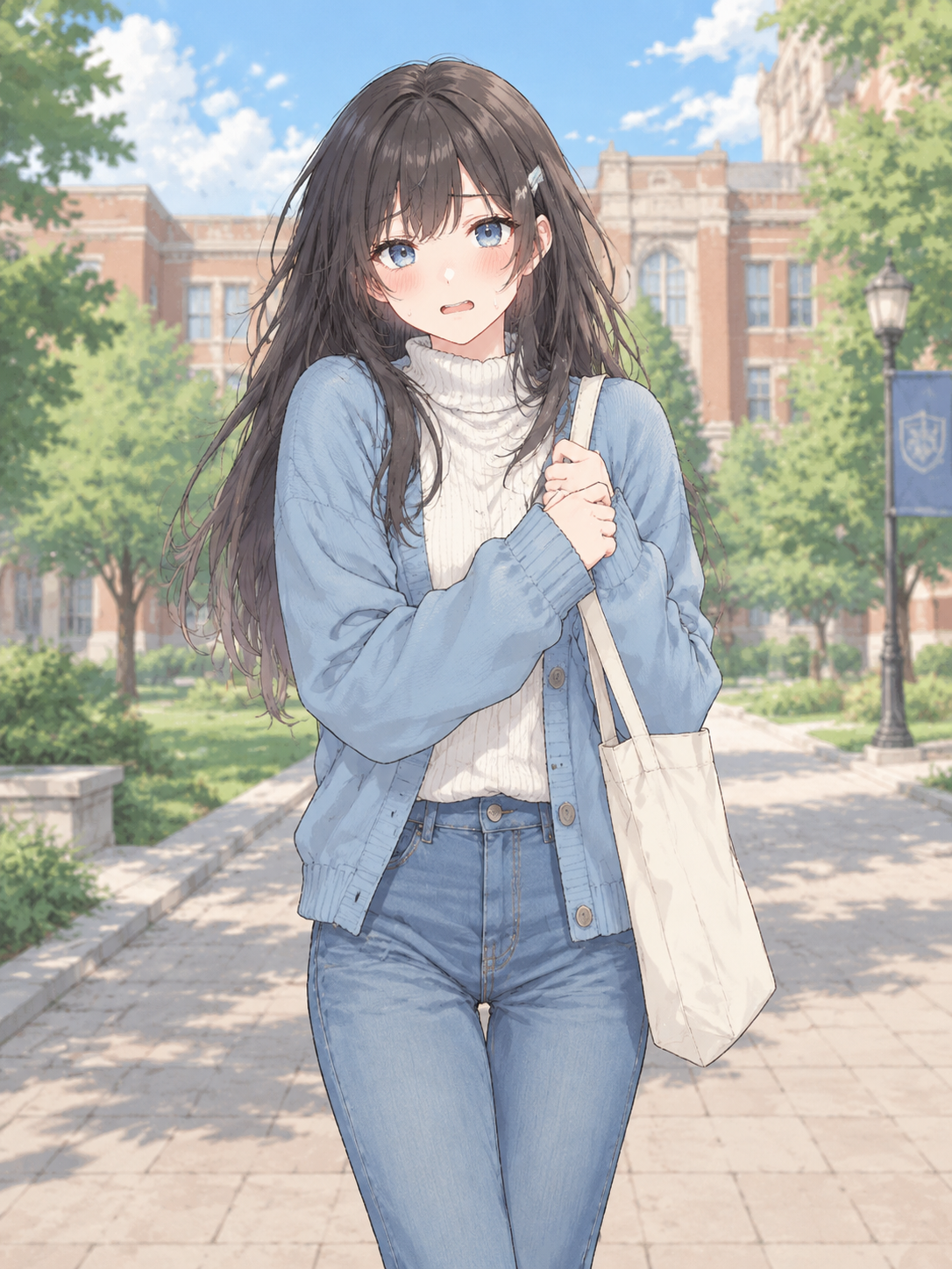 Eleanor thumbnail