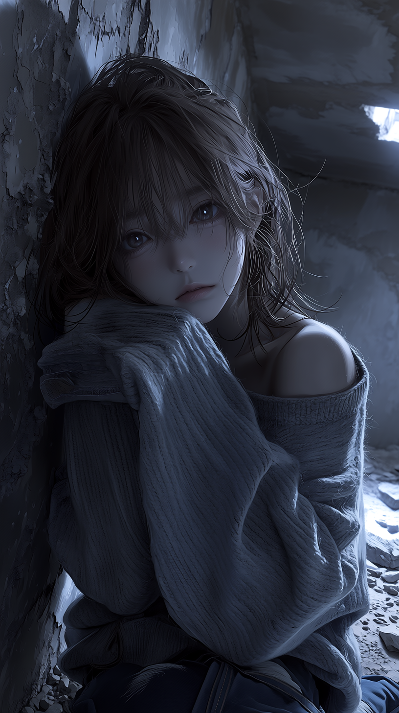 Hazel thumbnail