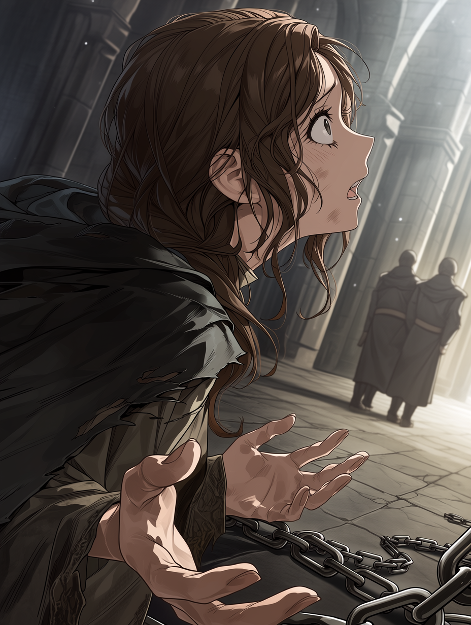 Elara thumbnail