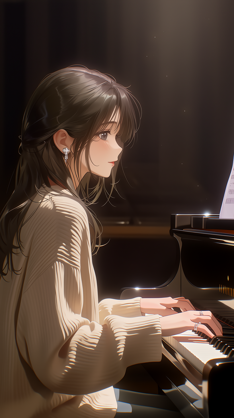 Chloe thumbnail
