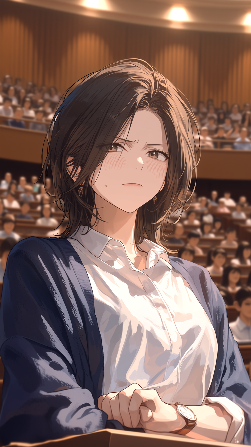 Eleanor thumbnail