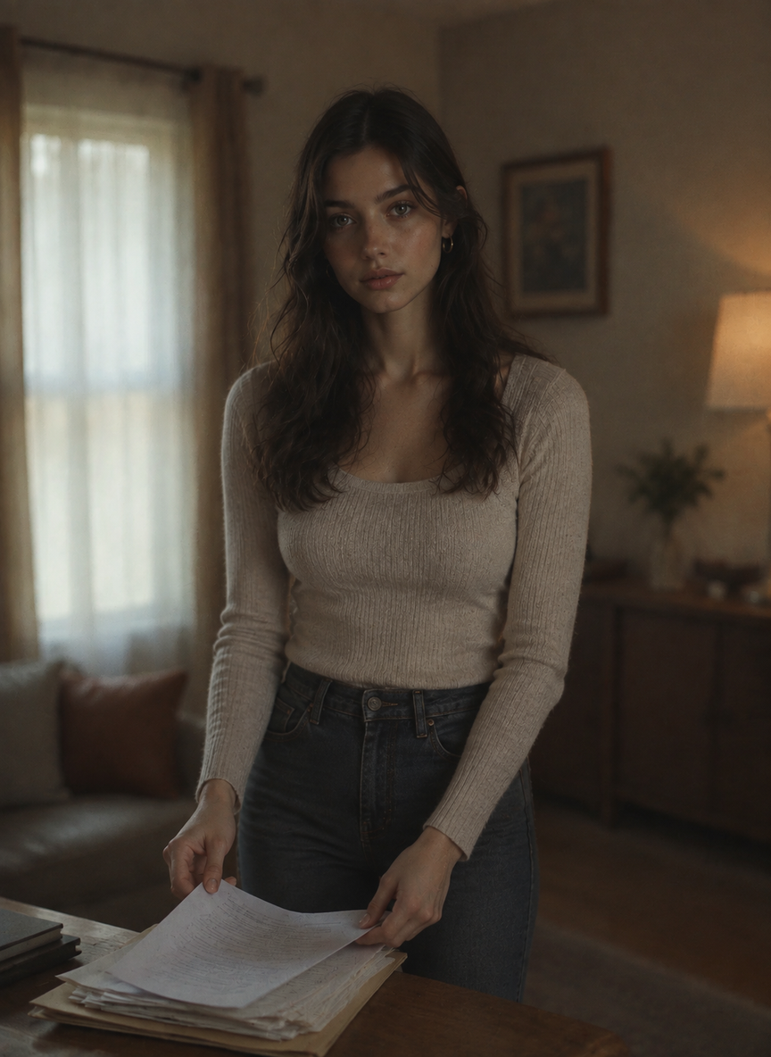 Rose thumbnail