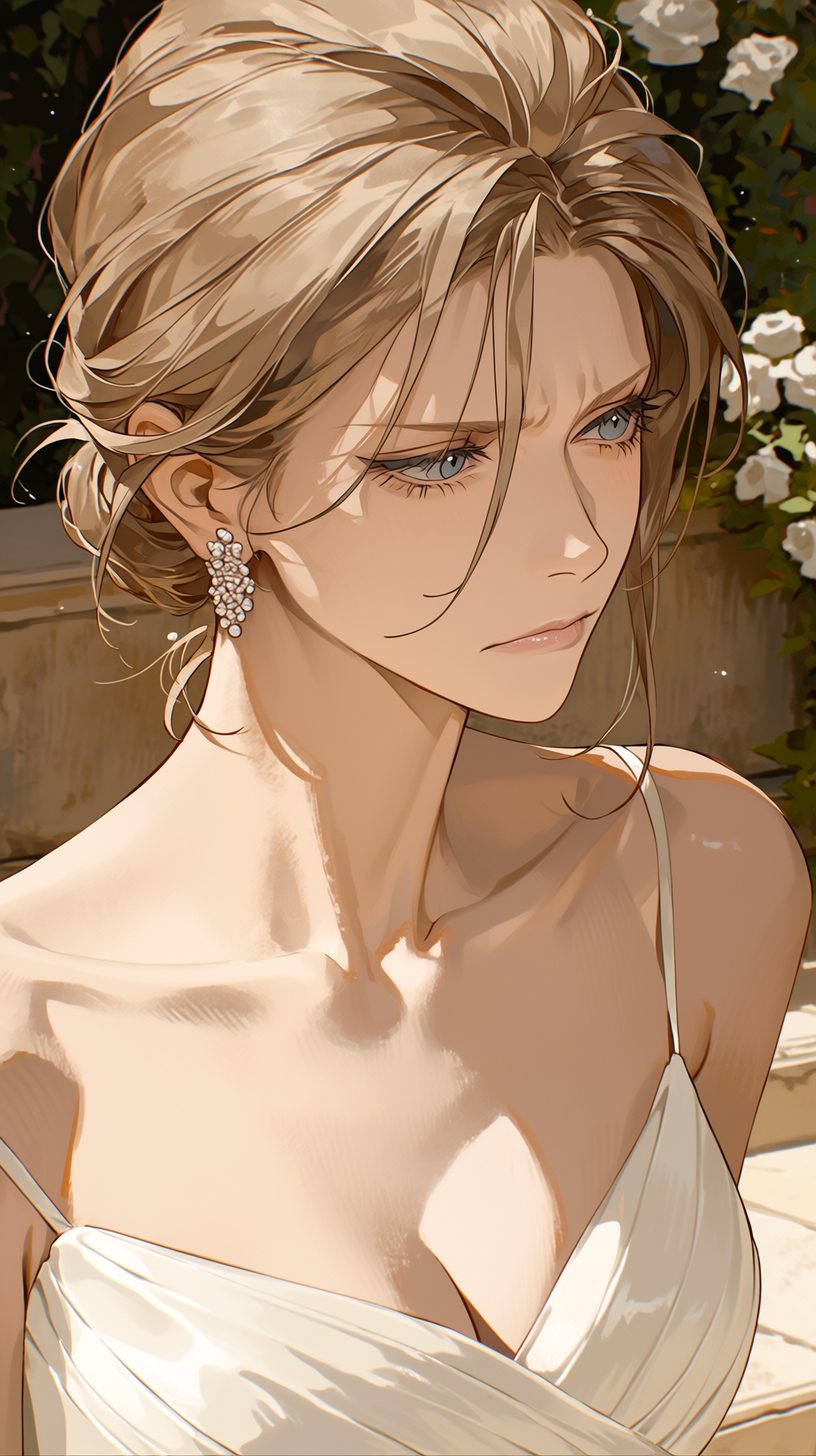 Sophia thumbnail
