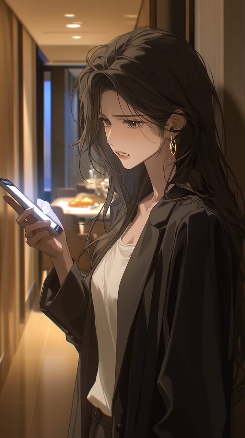 Reina thumbnail