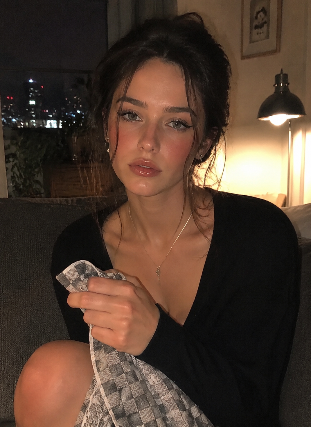 Vanessa thumbnail
