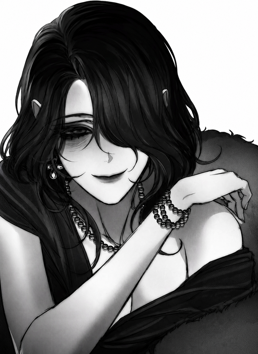 Barbara - GL thumbnail