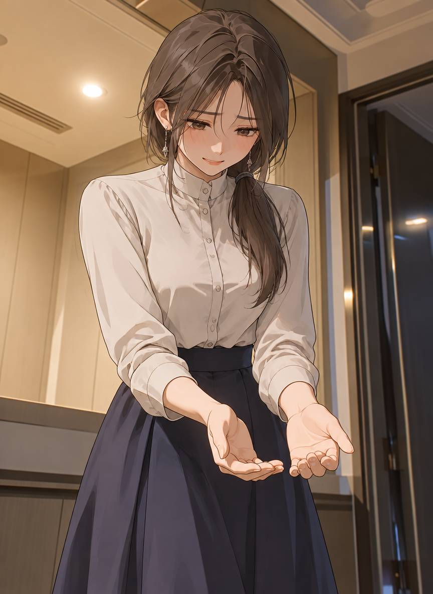 Elizabeth thumbnail