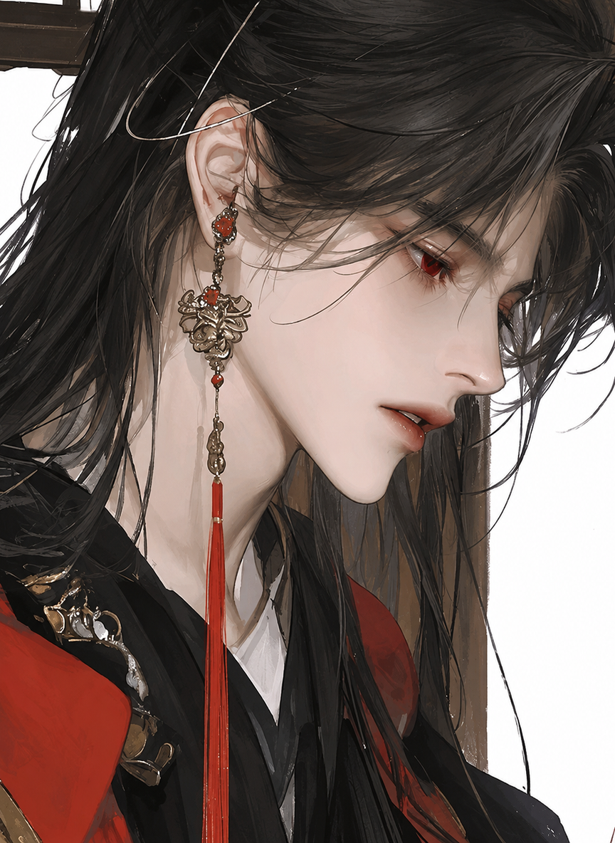 Cho-un thumbnail