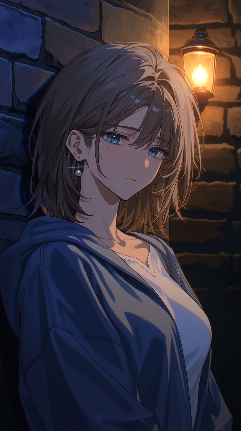 Lucy thumbnail
