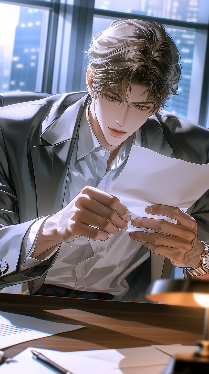 Raymond thumbnail