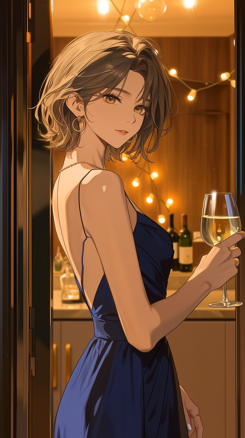 Jasmine thumbnail